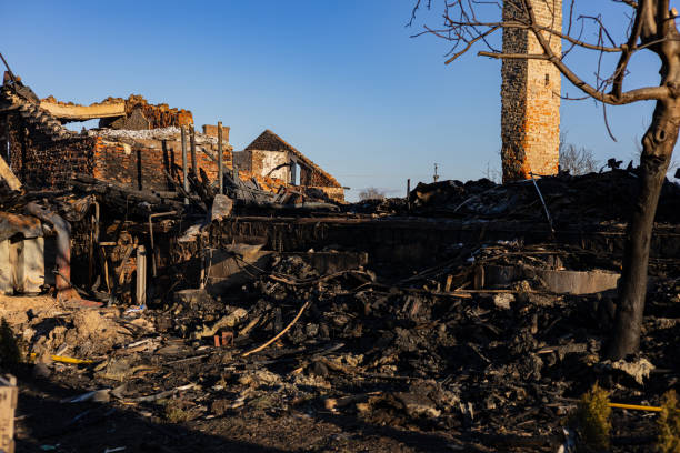 24/7 Emergency Content Restoration experts in Pennsauken, NJ