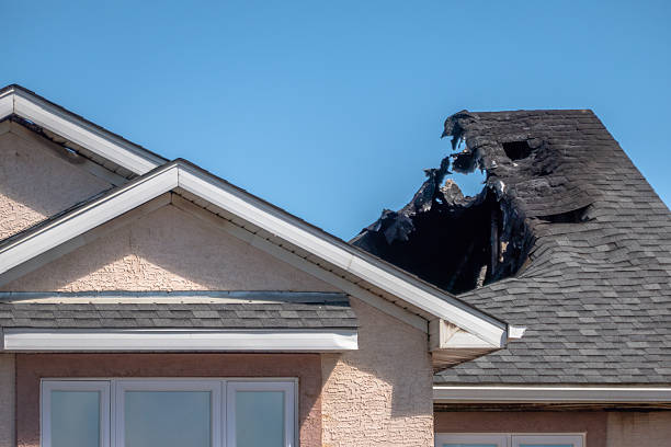 Licensed Content Restoration service in Pennsauken, NJ - Fire Damage Biloxi